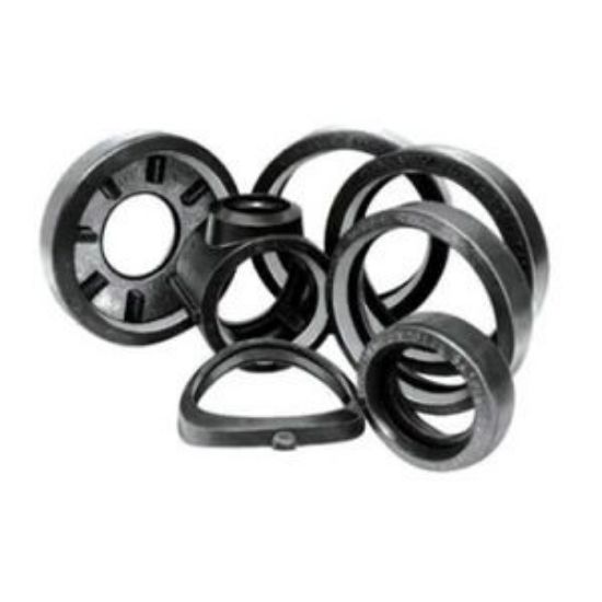 Picture of 107H 3 EHP GASKET ONLY