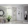 Picture of R++ HX6676SL SENS THERM VLV TRIM HDL KIT