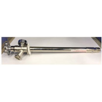 Picture of S++ MAP32W181