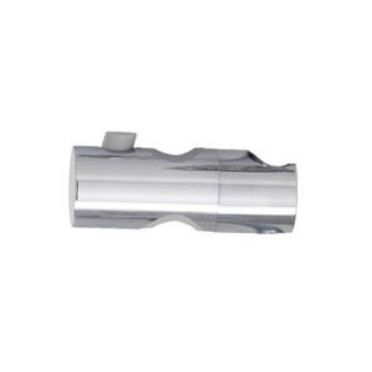 Picture of S++ BRPCUR250040CC