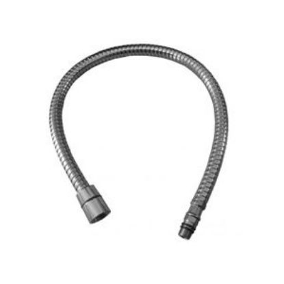Picture of BOY608040CC KITCHEN FCT SWR HOSE