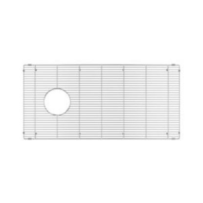 Picture of 200939 GRID FOR FIRA SINK, 31-1/4X15-3/4