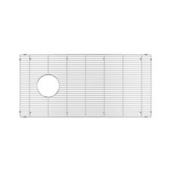 Picture of 200939 GRID FOR FIRA SINK, 31-1/4X15-3/4