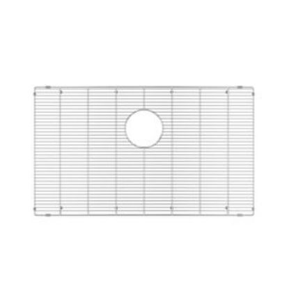 Picture of 200921 GRID URBANEDGE J7/CLASSIC 30X18