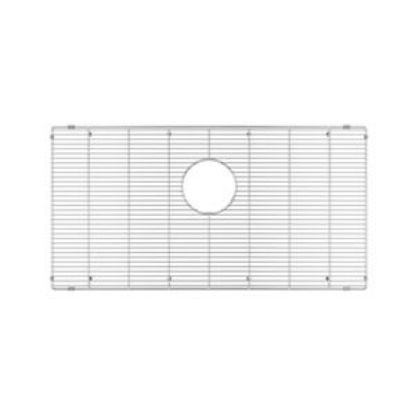 Picture of 200909 GRID URBANEDGE J7/CLASSIC 30X16