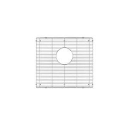 Picture of 200905 GRID URBANEDGE J7/CLASSIC 18X16