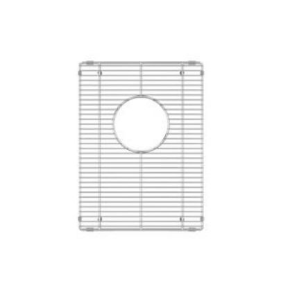 Picture of 200903 GRID URBANEDGE J7/CLASSIC 12X16