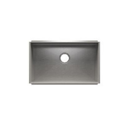 Picture of 003612 URBANEDGE UNDER MNT SGL 27X16X10