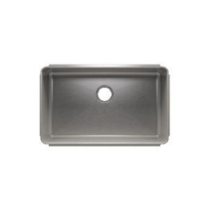 Picture of 003290 CLASSIC UNDER MNT SGL 30X18X10