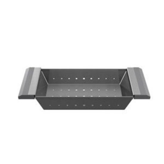 Picture of IH-CA-16 COLANDER F/PROINOX H0 + H75