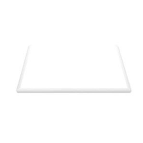 Picture of IH-BB16WH CUTTING BOARD F/PROINOX H0/H75