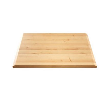Picture of IH-BA16MA CUTTING BOARD F/PROINOX H0/H75