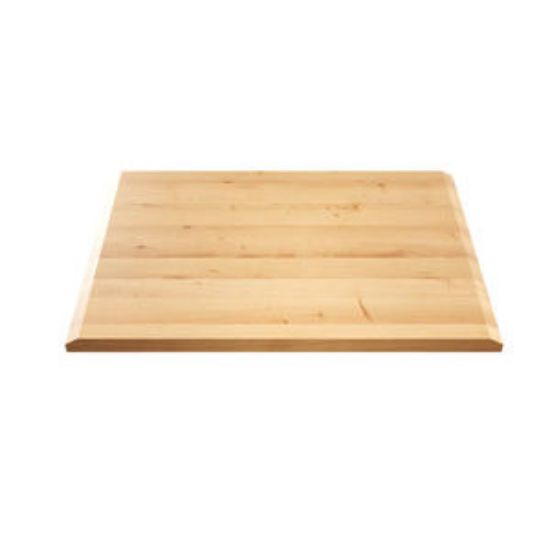 Picture of IH-BA16MA CUTTING BOARD F/PROINOX H0/H75