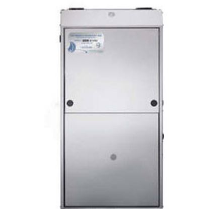 Picture of WPX030S2AAC FURNACE C95 DC NG 30K BTU