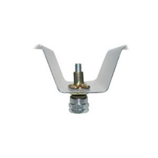 Sammy Sammys Threaded Rod Anchors