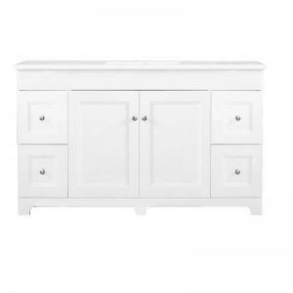 Picture of RS+ CLASSIC4922 VAN AND TOP CLASSIC 4922