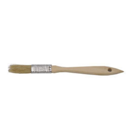 Picture of 4647 1" MULTI USAGE UTILITY BRUSH