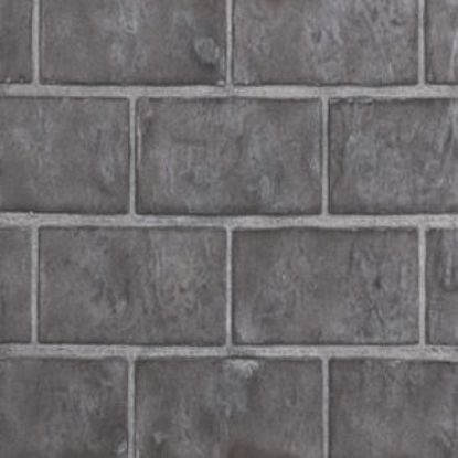 Picture of DBPX36WS WESTMINSTER BRICK STANDARD