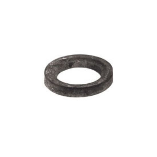 Picture of 1283103 3/4" TOILET SPONGE GASKET