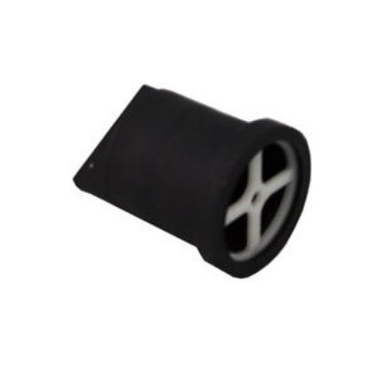 Picture of 32913 VACUUM BREAKER FOR CRANE