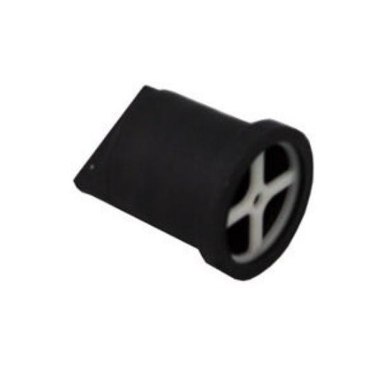 Picture of 32913 VACUUM BREAKER FOR CRANE