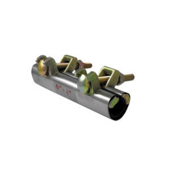 Picture of 2674 BANDO CLAMP 1/2X6