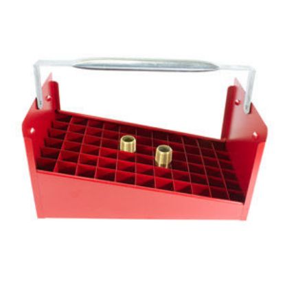 Picture of 3084 E54 1-1/2" NIPPLE BOX