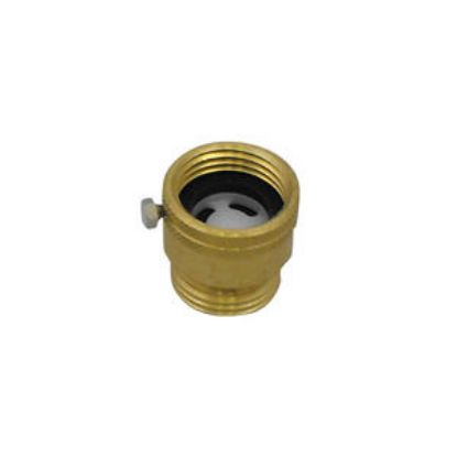 Picture of 2139 3/4" HOSE END VAC BKR