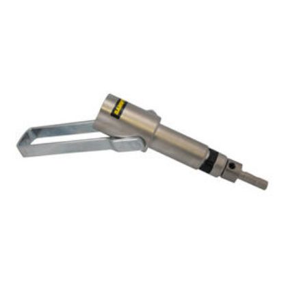 Picture of 1089XPT INSTALLATION TOOL- SAMMY X-PRESS
