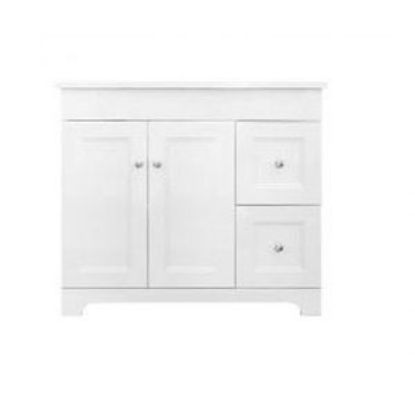 Picture of RS+ CLASSIC 3722 KIT VANITY/LAV 37221107