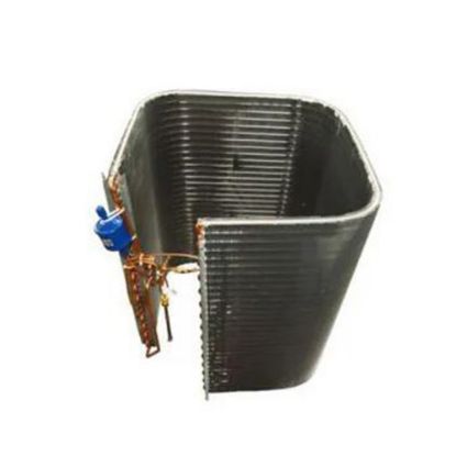 Picture of 0201R00251 CONDENSER COIL