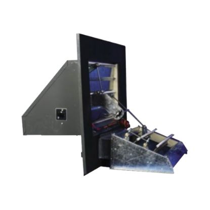 Picture of C++ DDNECNJ180300B DWNFLW ECONMZR 24 15-