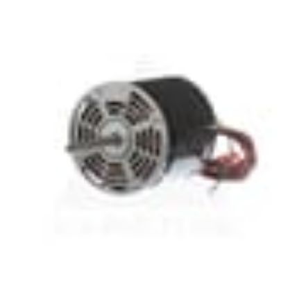 Picture of 0131F00030 DIRECT DRIVE BLOWER MOTOR