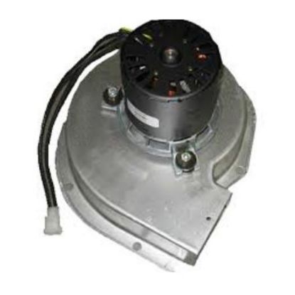 Picture of 0131G00093S ID BLOWER MOTOR