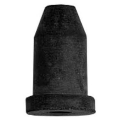 Picture of M0326804 PLUG COLLECTOR BOX F/