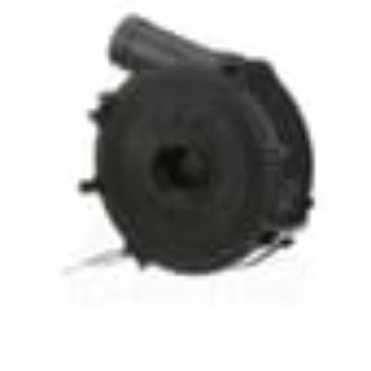 Picture of 0171M00003S VENTOR MOTOR FOR GMVM