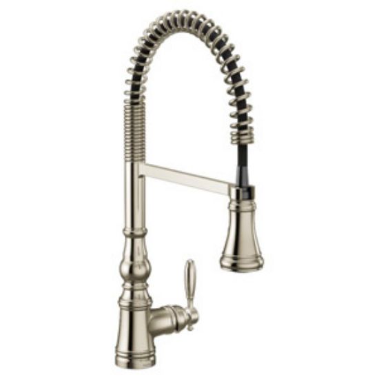 Picture of S73104NL WEYMOUTH KITCHEN P/D SPRING NL
