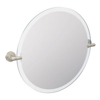 Picture of DN0792BN MIRROR PIVOT BRNI ISO