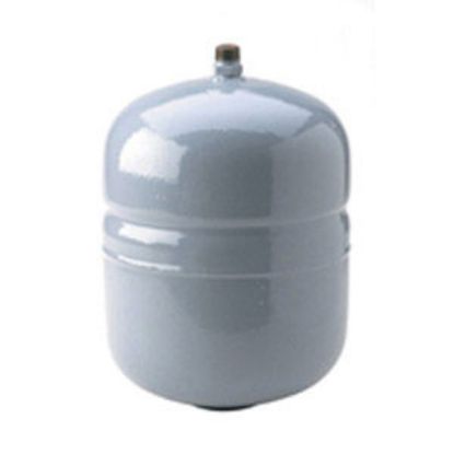 Picture of XT-8 8L EXPANSION TANK