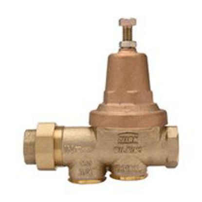 Picture of 34-625XL REPL- PRV F/ 25AUB RETRO-FIT