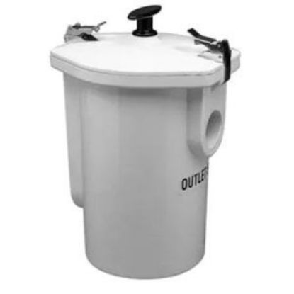 Picture of Z1180-1-1/2IP SOLIDS INTERCEPT ACI.R/EPX