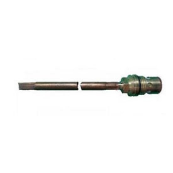 Zurn P1321-10-RC Cartridge Assembly For 10 in. Z1320 and Z1321