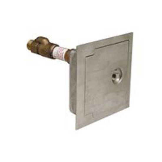 Picture of Z1320XL-3/4X22-NB LLC 22" WLLHDRNT W/BOX