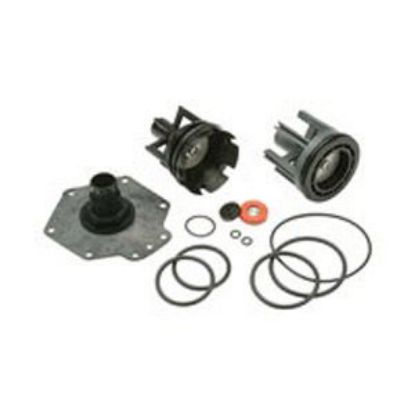 Picture of RK114-375  1-1/4-2" 375 (XL) COMPL KIT