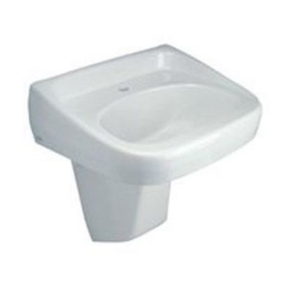 Picture of C++ Z5340-PED KNEE PROTECTOR FOR Z5340