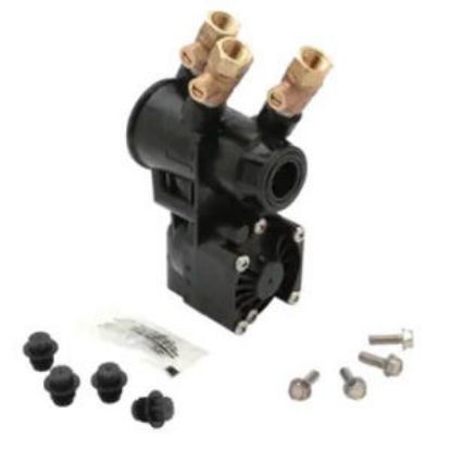 Picture of RK34375V 3/4" COMPL PRES. VESSEL O-RING