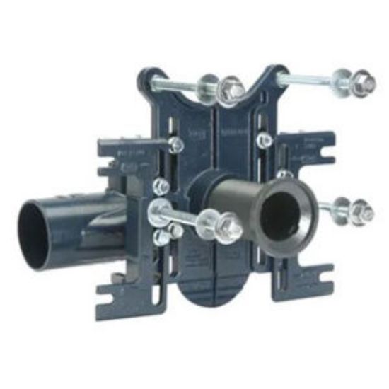 Picture of Z1201-NR3 3" RIGHT HORIZONTAL WC CARRIER