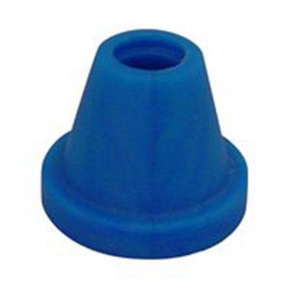 Picture of ZURN P6000-M9 HANDLE SEAL