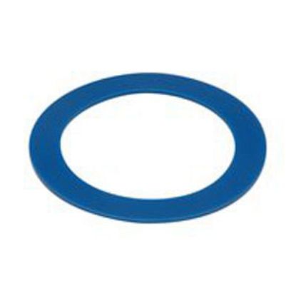 Picture of ZURN P6000-M10 HANDLE GASKET