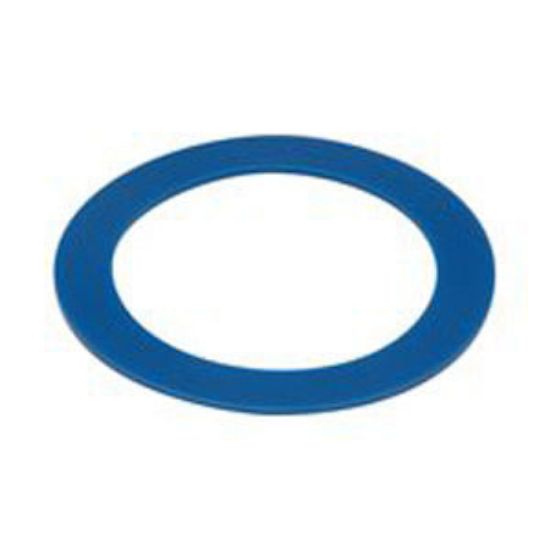 Picture of ZURN P6000-M10 HANDLE GASKET